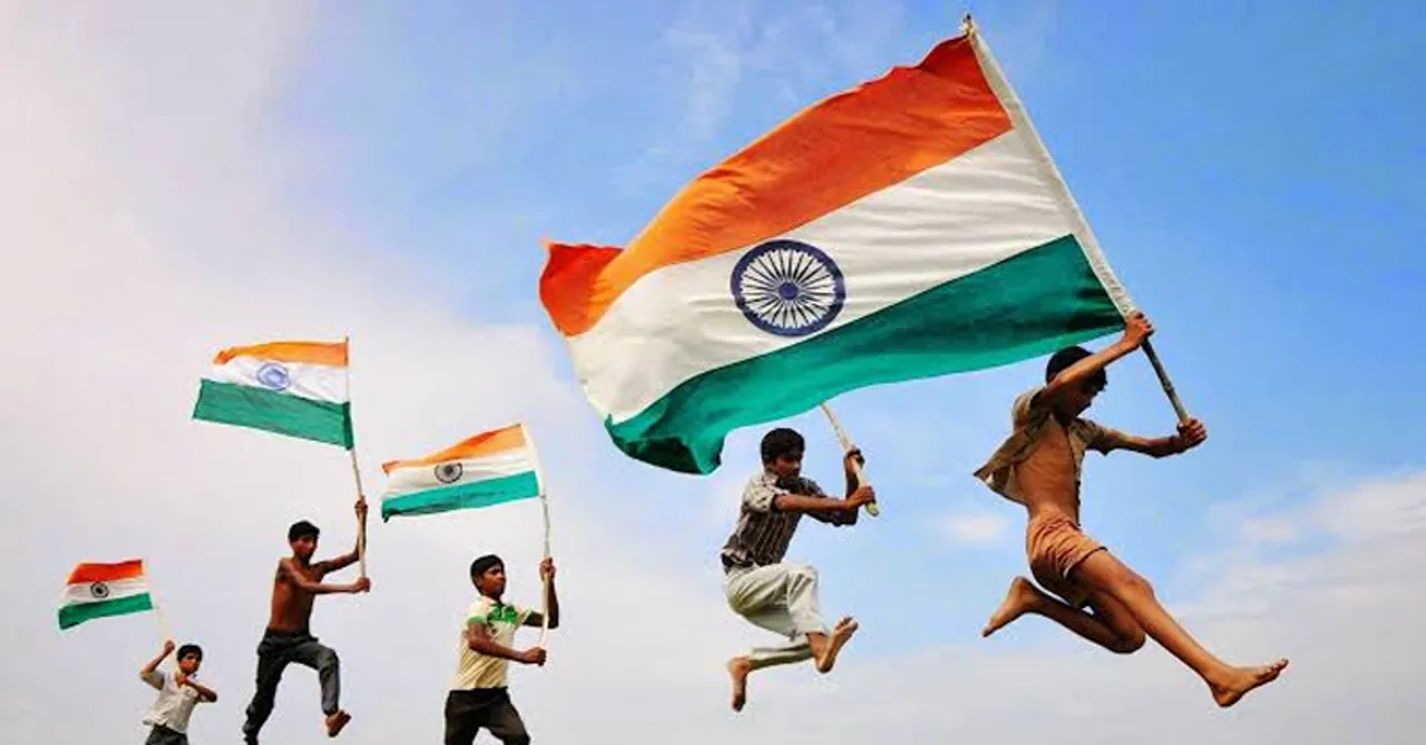 National Youth Day 2021: These young minds are proving how age is just a number if you want to bring change in society!