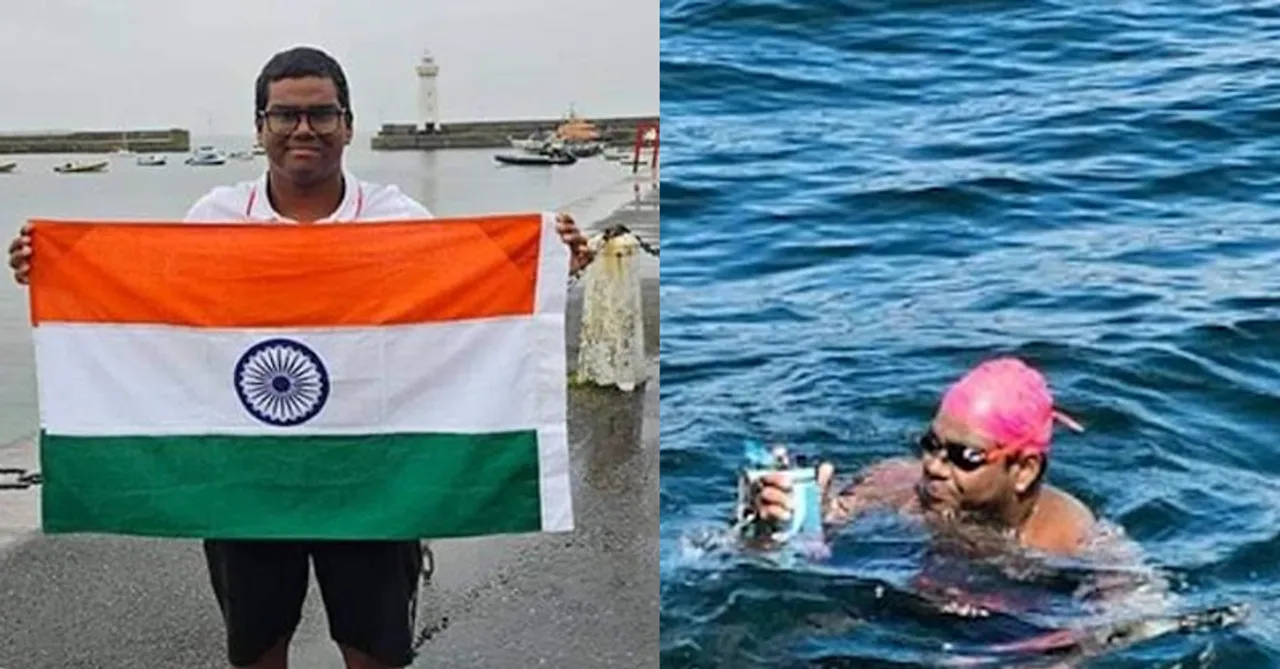 anshuman jhingran