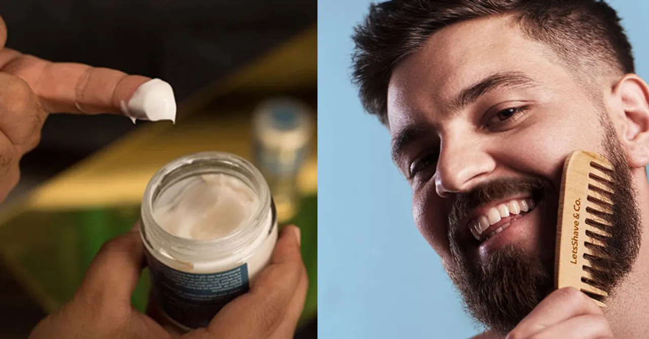 Check-out these 7 Home-Grown Grooming Brands for Men for the perfect look!