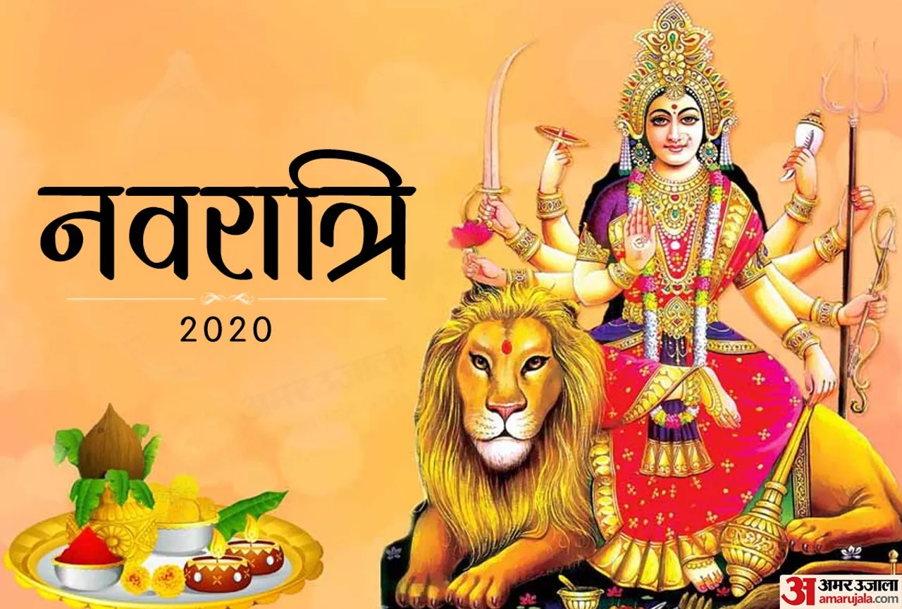 No Garba and Dandiya nights this Navratri and Dusshera: the Guidelines by the Maharashtra Government