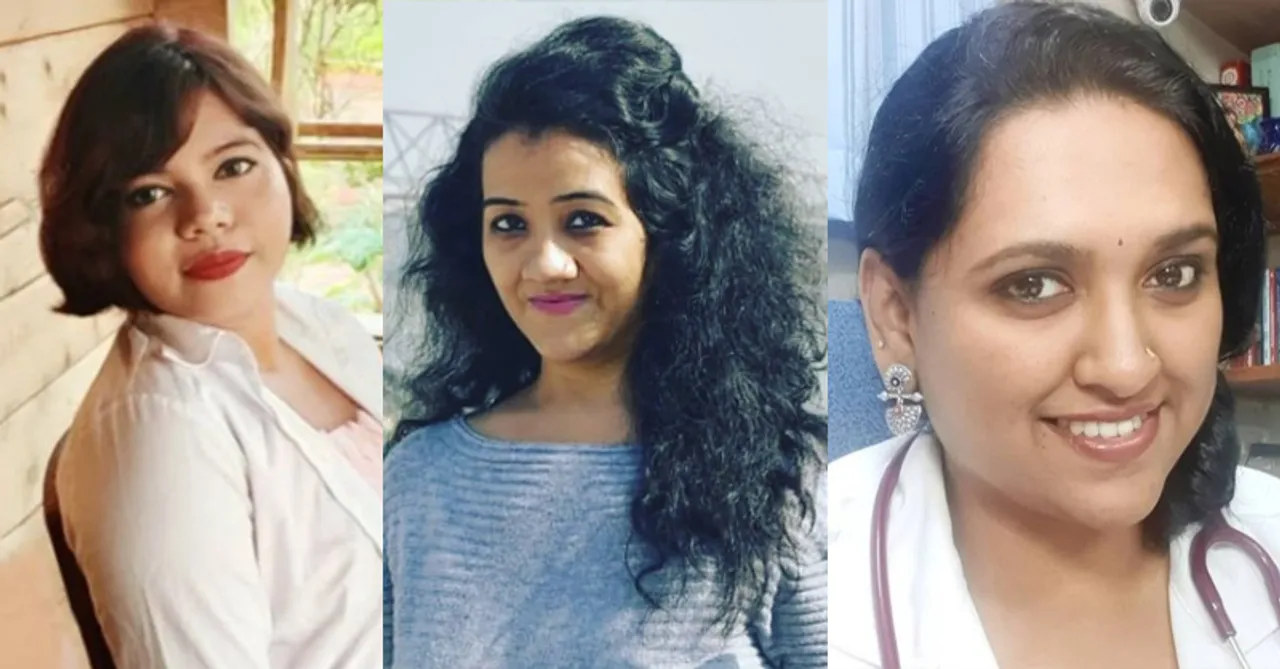 World Health Day 2021: Doctors on necessary precautions before and after taking Coronavirus vaccine