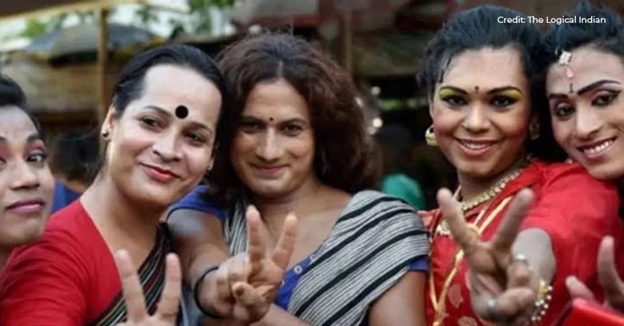 Local roundup: From Karnataka offering reservation to transgender persons to Mumbai appointing a tree surgeon, here's all that you need to know