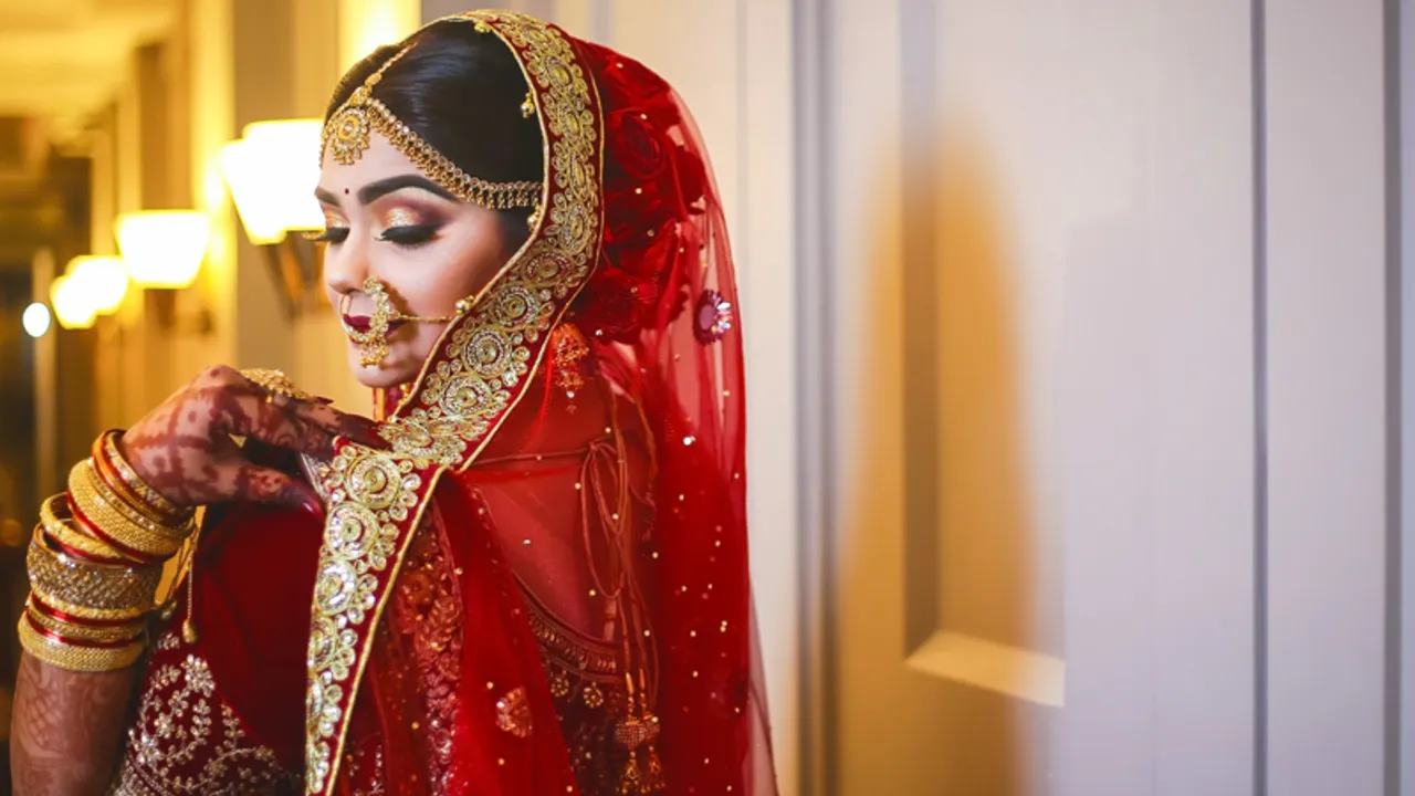 Look Fab on a Budget! Rent the Outfits of your dreams from these Portals in Jaipur!