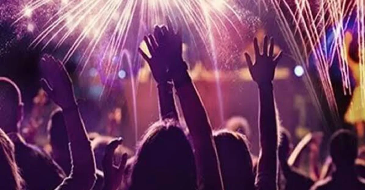 City to confine to homes as New Year restrictions in Bengaluru announced by the police