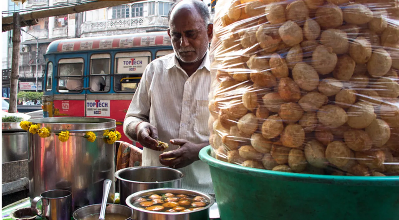 Taste of Bengal: Top 12 dishes to try when in Kolkata
