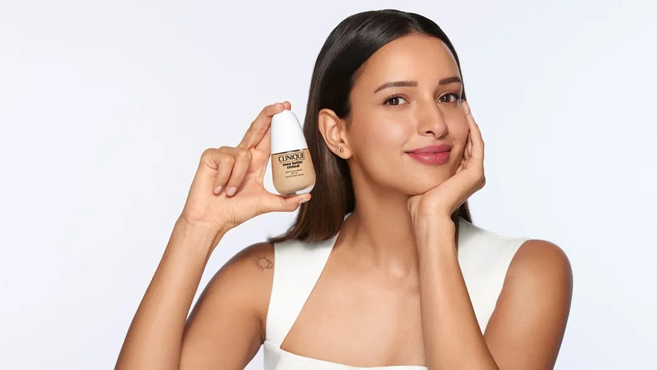 clinique india