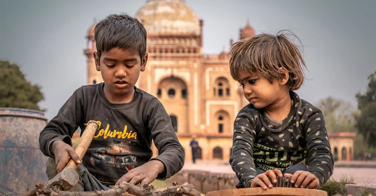 Consequences of abolishing child labour could be many, but a strict ban is important: Shruti Nagvanshi on strictly enforcing the Child Labour Act