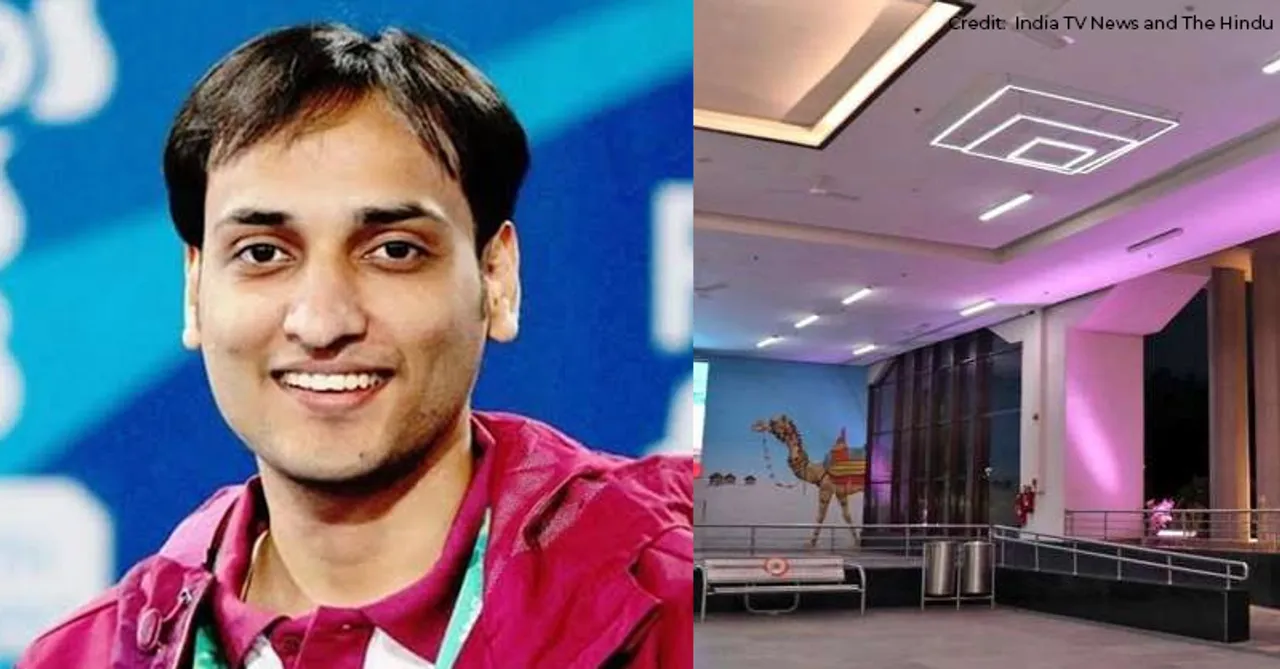 Local roundup: Free electricity in tribal villages in Pune, first Indian to judge in Tokyo Olympics, and more such important news for the day