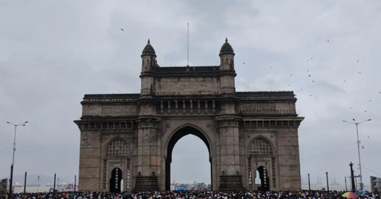 New Rules in Maharashtra for people coming from Delhi, Rajasthan, Gujarat, Goa