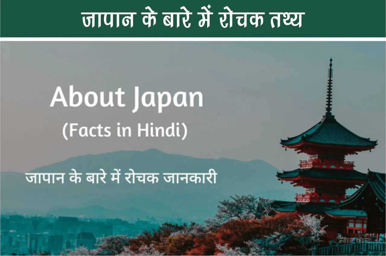 Interesting Facts 