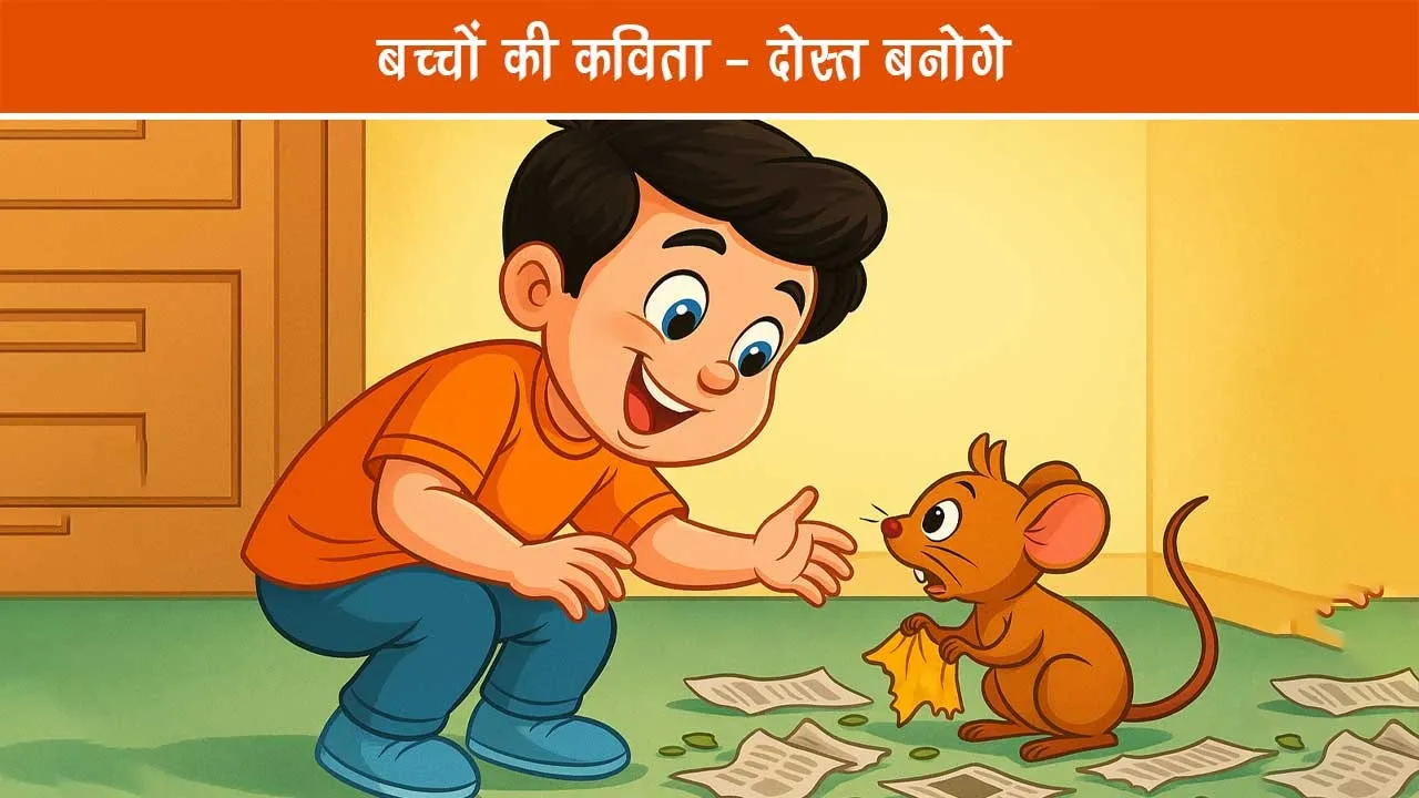 chuha-poem-hindi