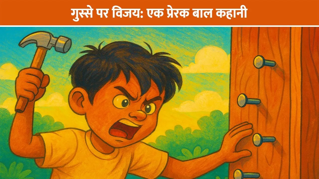 gusse-par-mantra
