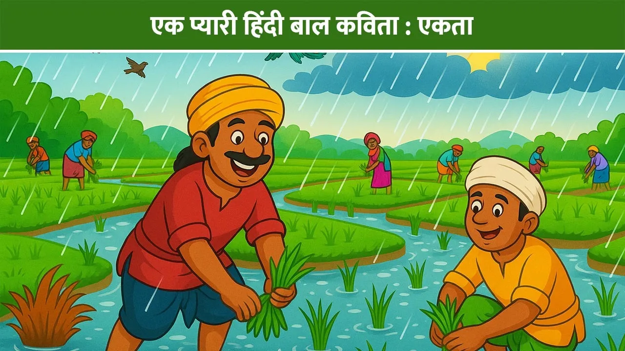 EK-PYARI-HINDI-BAL-KAVITA-EKTA-PAR