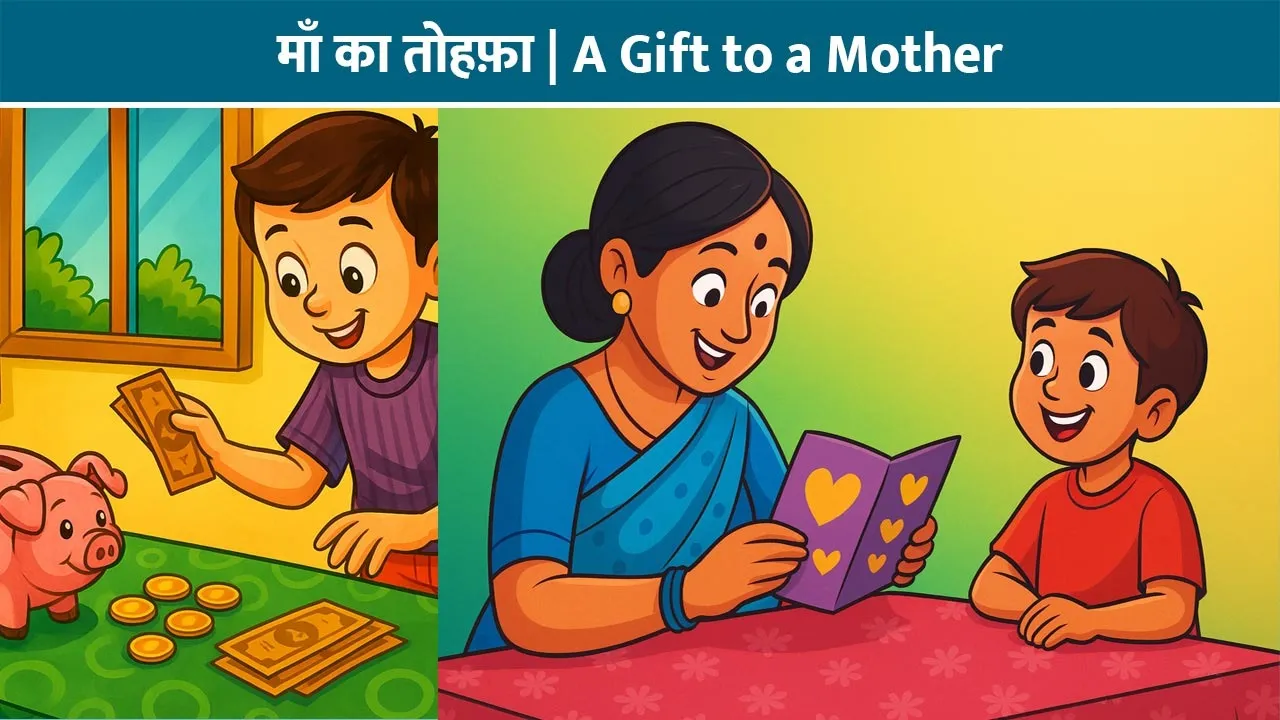 gift-to-mother
