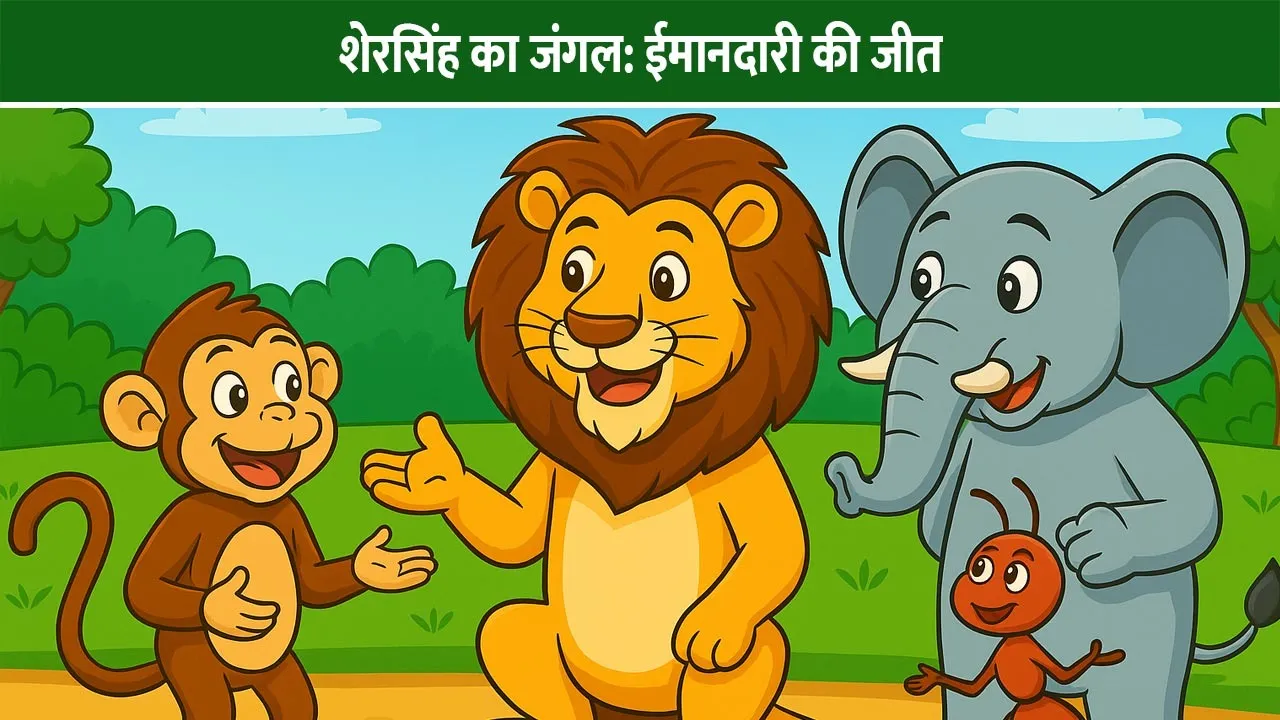 imaandari-ki-jeet