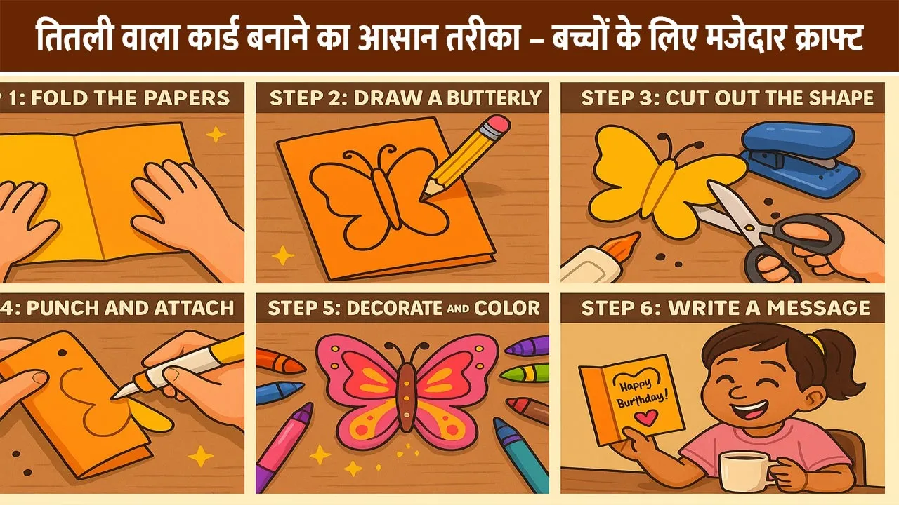 butterfly-card-craft-titli-greeting-card