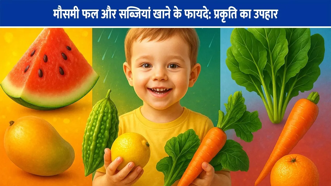 Benefits-of-eating-seasonal-fruits-and-vegetables