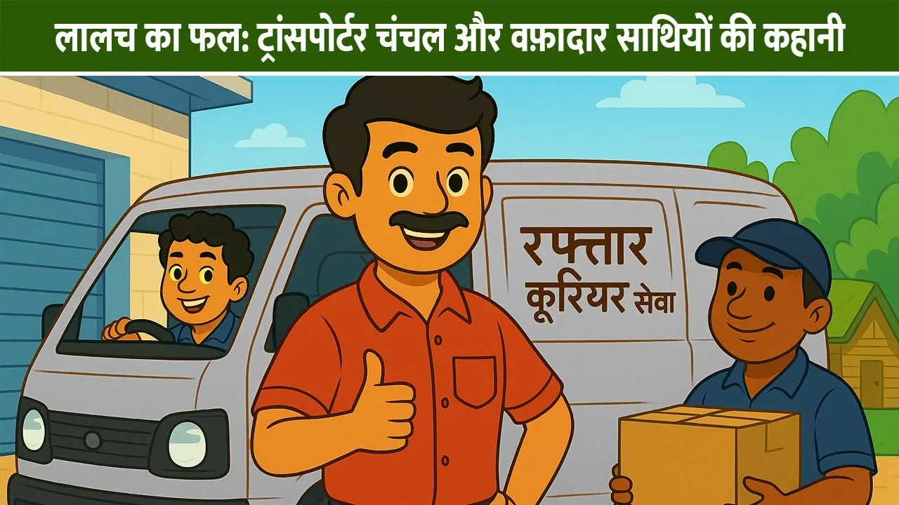 lalach-ka-phal-manav-kahani-vafadari