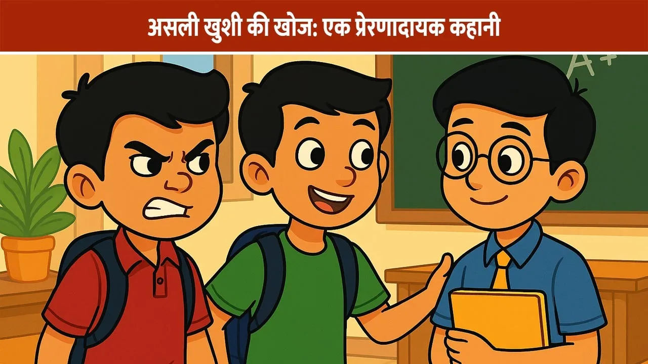 asli-khushi-ki-khoj