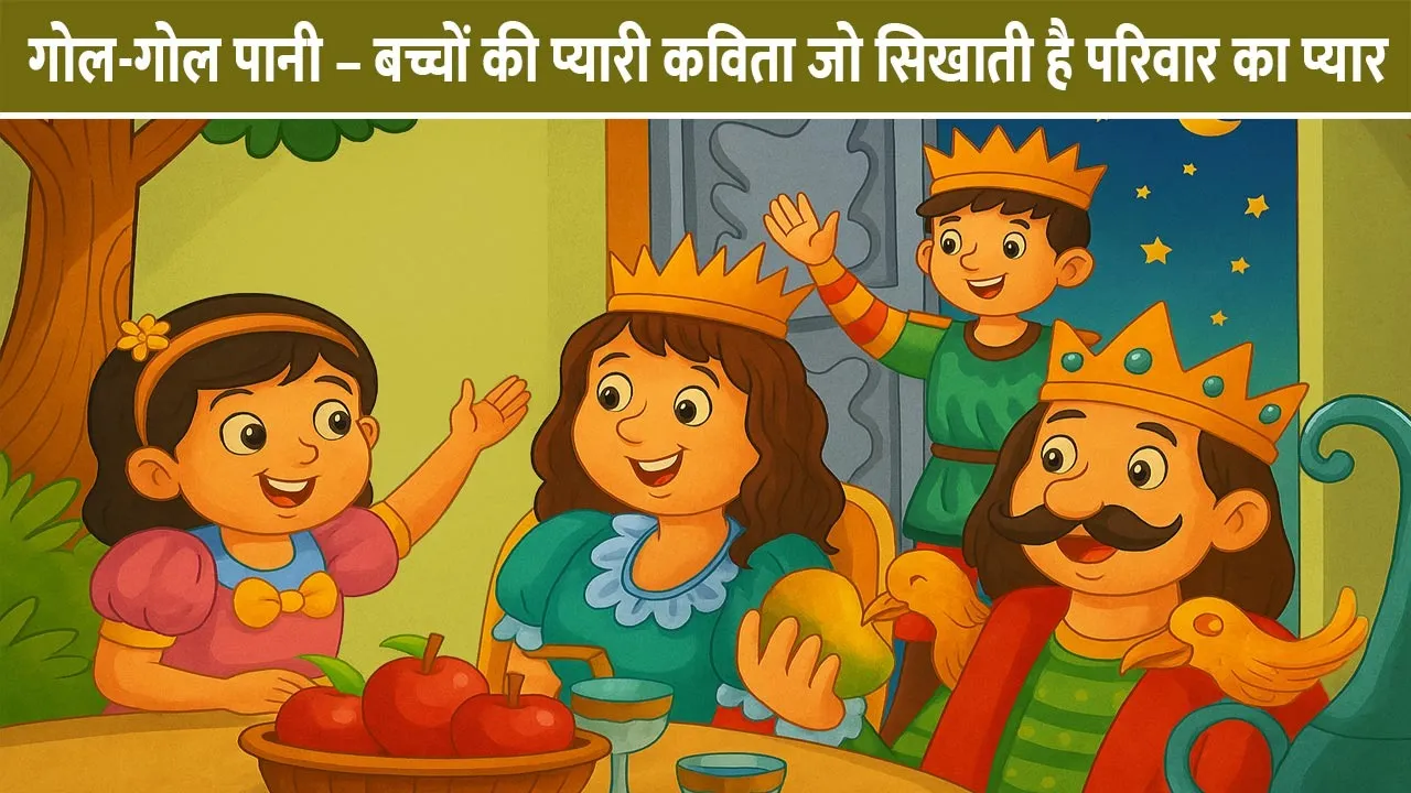 gol-gol-pani-hindi-kavita-for-kids