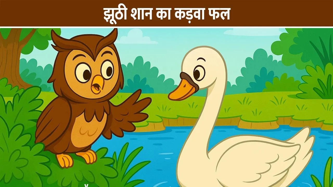 jhooti-shan-ka-kadwa-fal