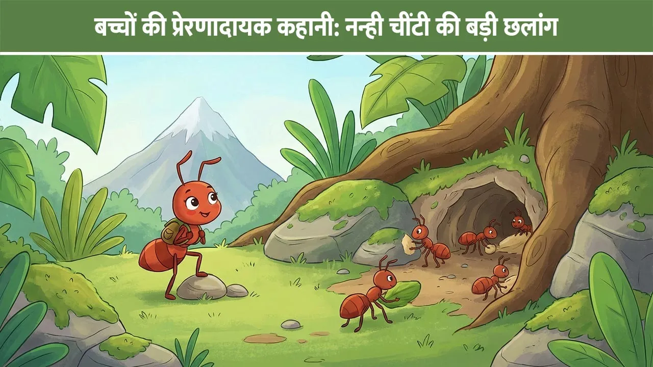 02-bachchon-ki-prernadayak-kahani-nanhi-chiti-ki-badi-chhalang