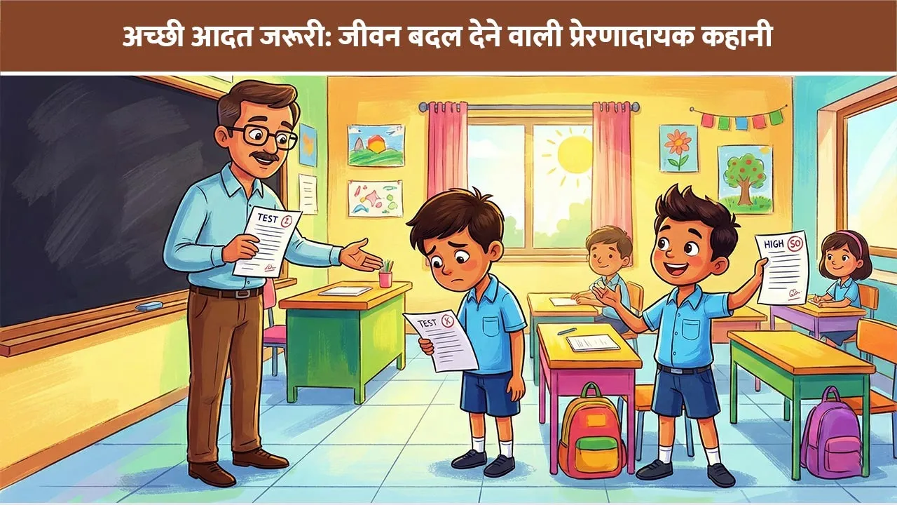 achchi-aadat-zaroori-motivational-story-1