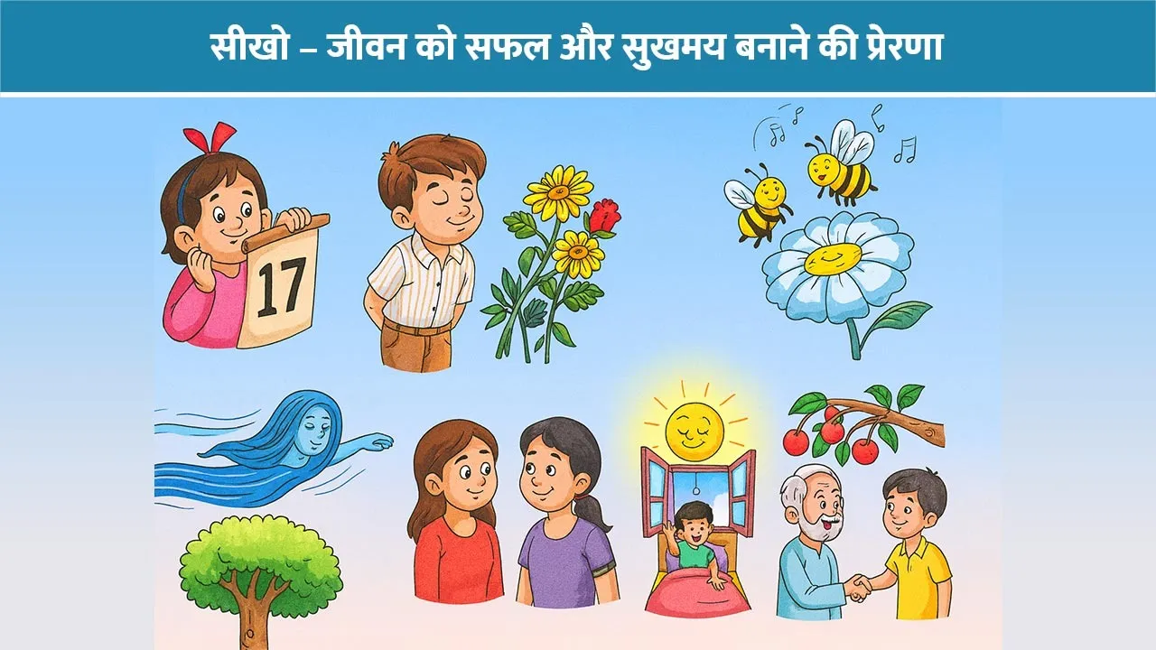 seekho-poem-hindi-class-moral-poem