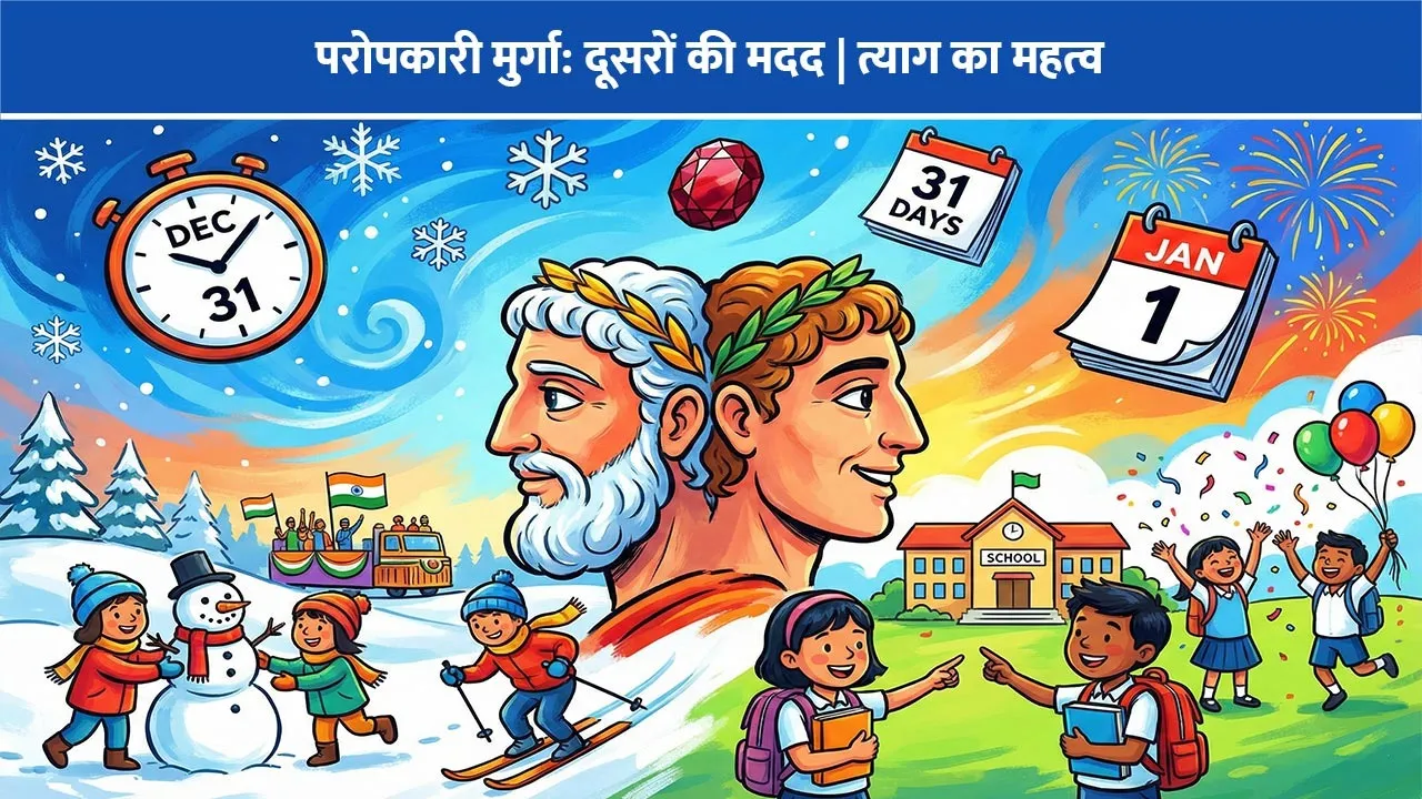 january-history-for-kids