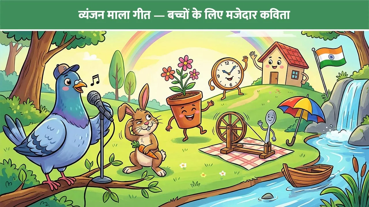 vyanjan-mala-geet-for-kids