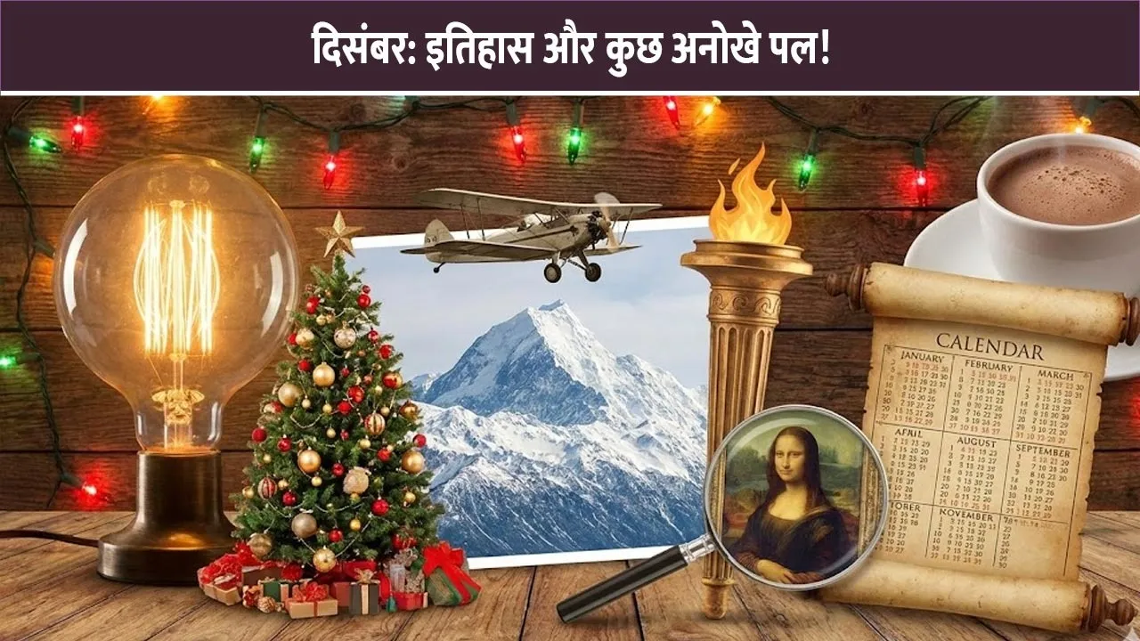 December-History-and-some-unique-moments