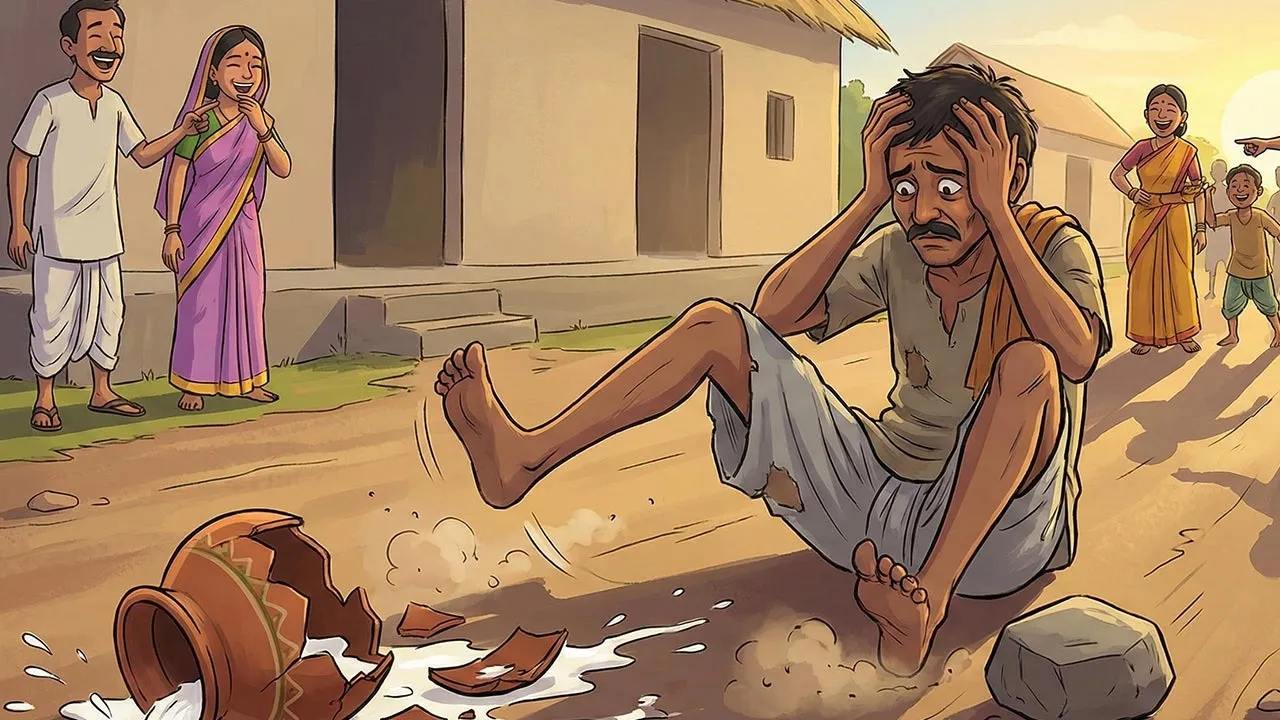 mahamurkh-ki-kahani-moral-story-hindi-2