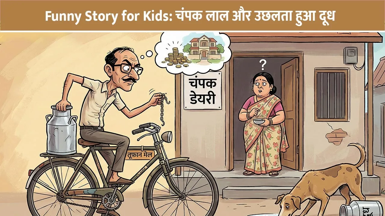 funny-story-for-kids-champak-lal-hindi