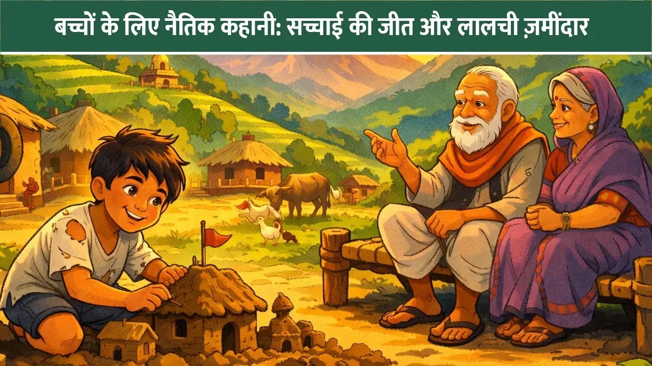 bacchon-ke-liye-naitik-kahani-sachai-ki-jeet1