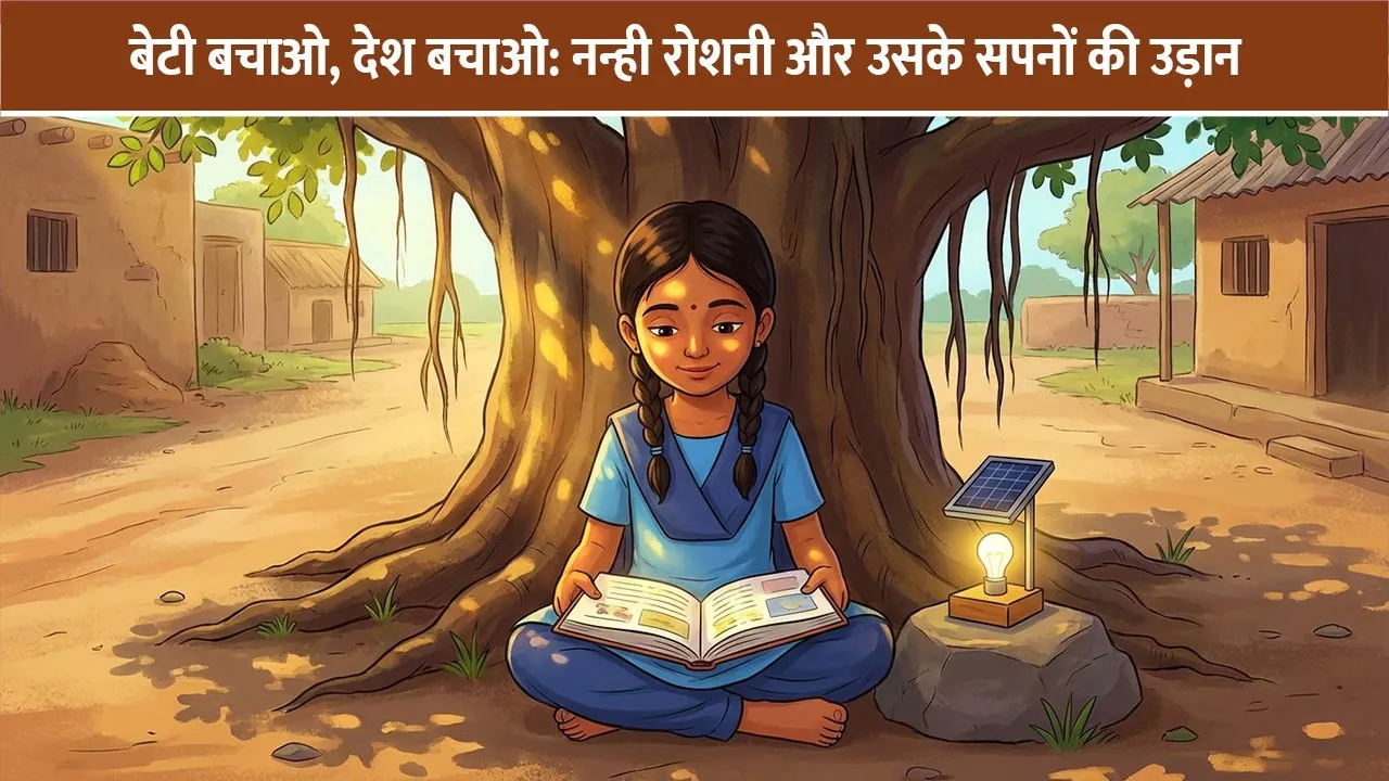 beti-bachao-desh-bachao-motivational-story-1