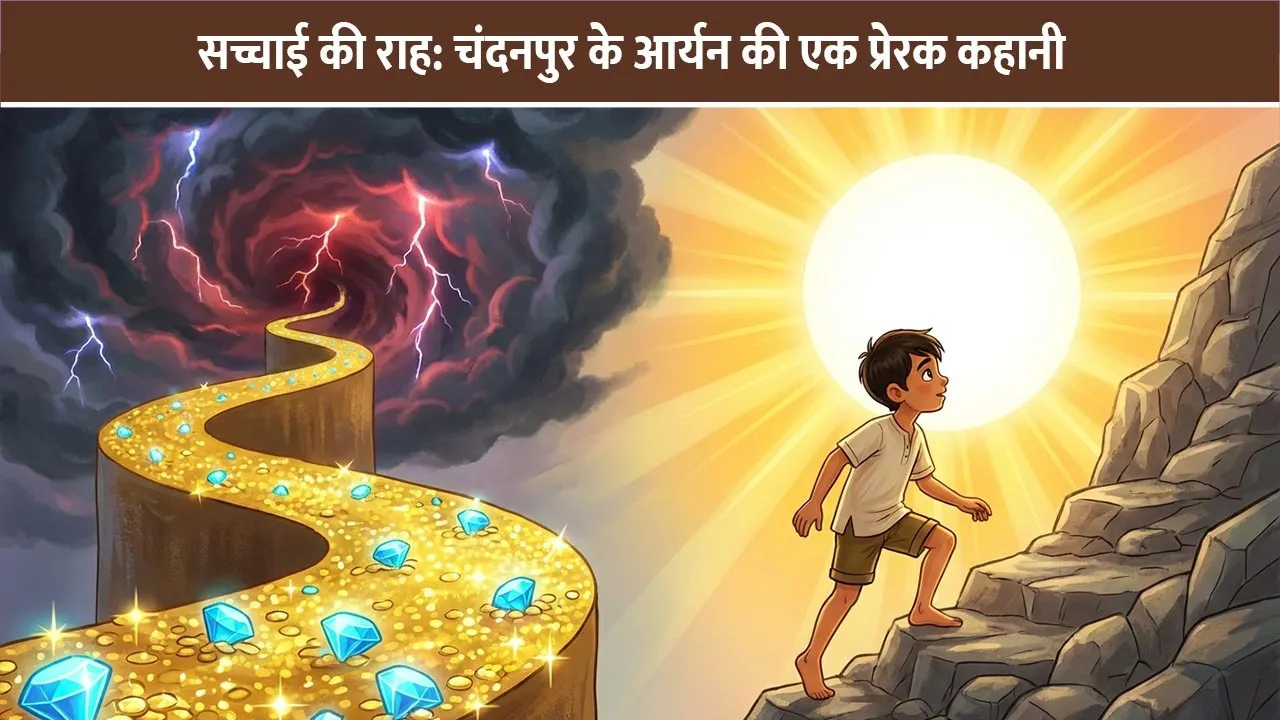 sacchai-ki-raah-motivational-story-for-kids-1