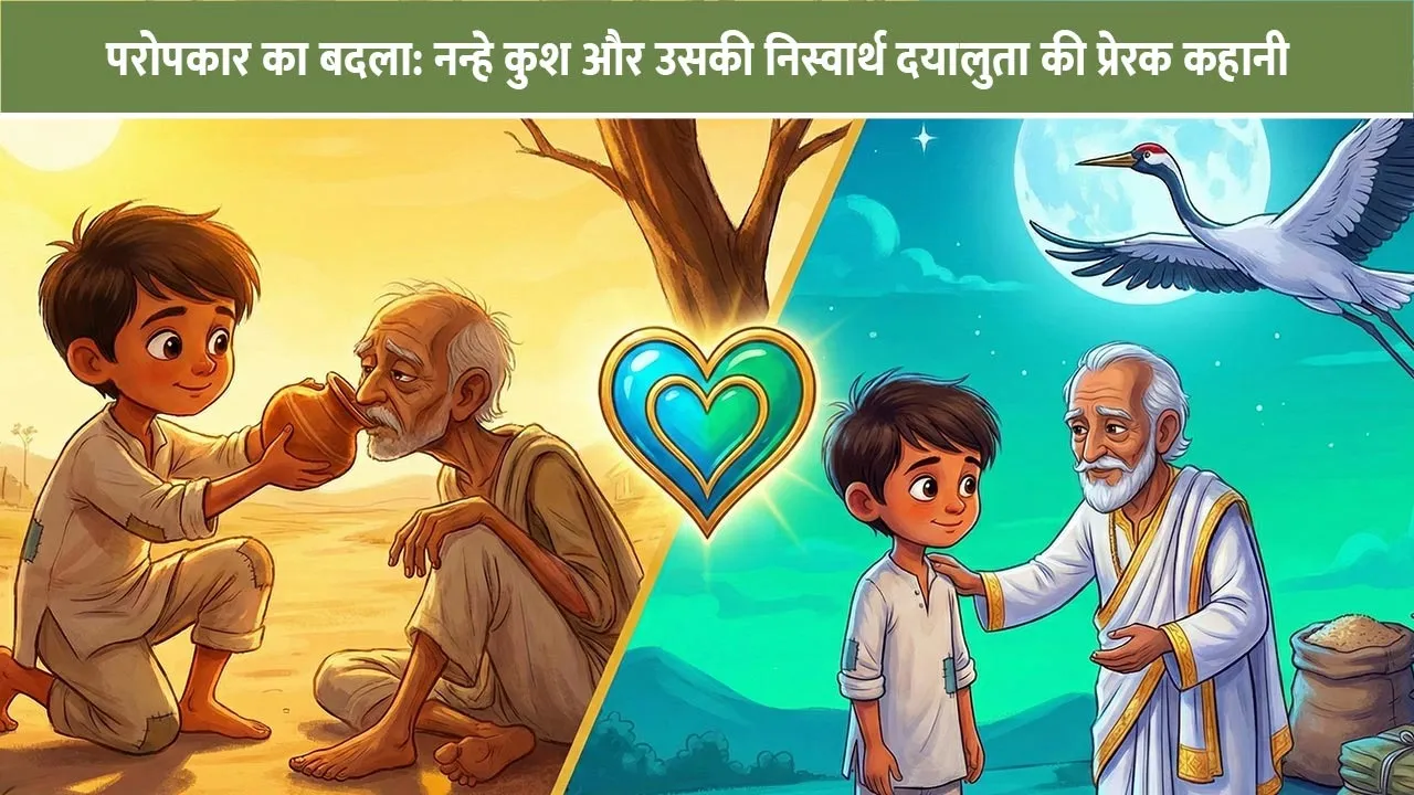 paropkar-ka-badla-moral-story-for-kids