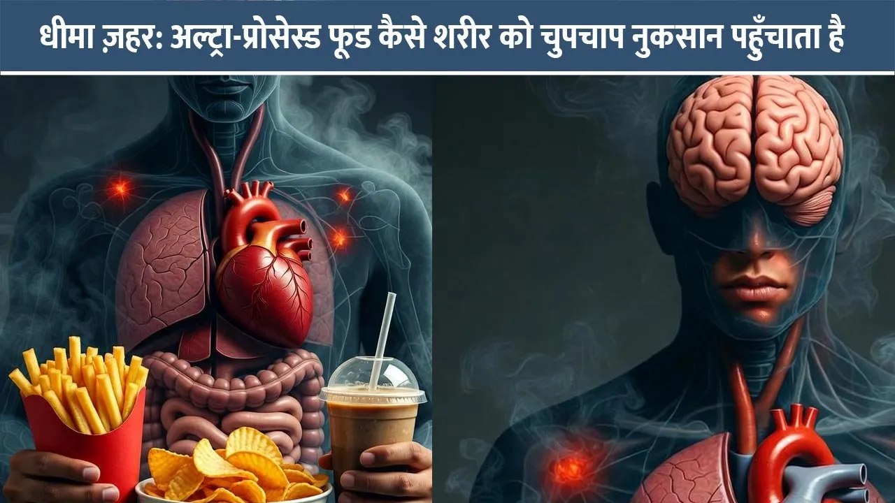 Slow-Poison-How-Ultra-Processed-Food-Silently-Harms-the-Body