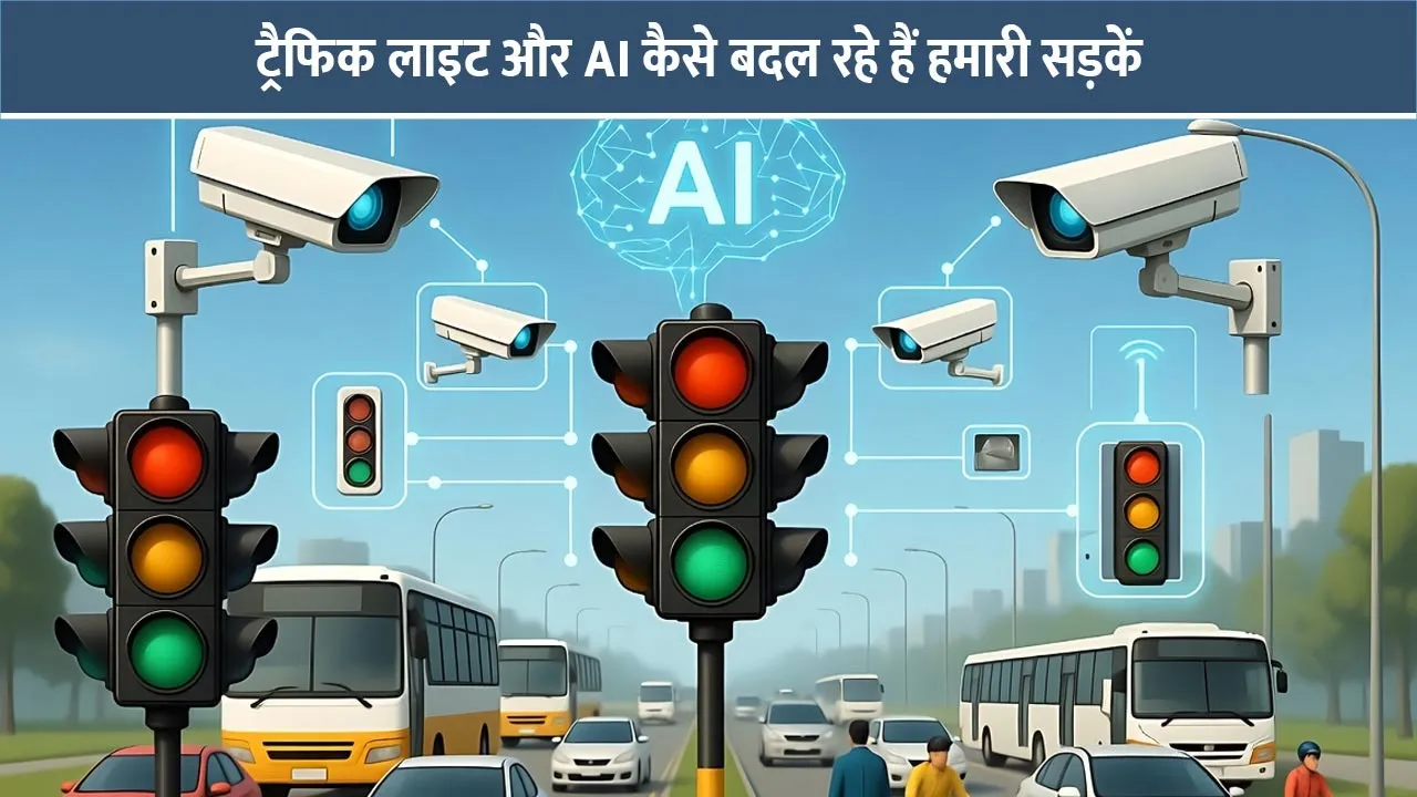 traffic-light-aur-ai-smartr-road-syste