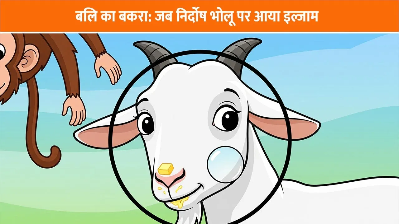 bali-ka-bakra-moral-story-hindi-1