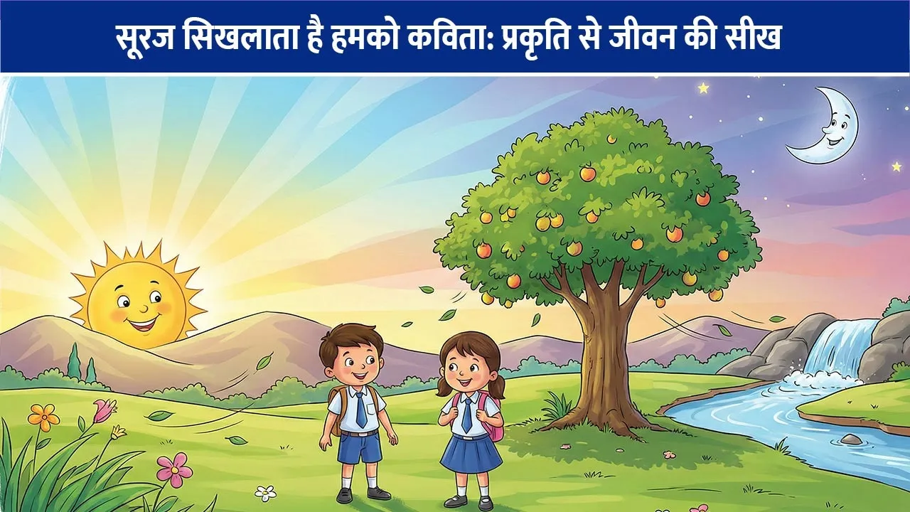 suraj-sikhlata-hai-humko-kavita-jeevan-ki-seekh