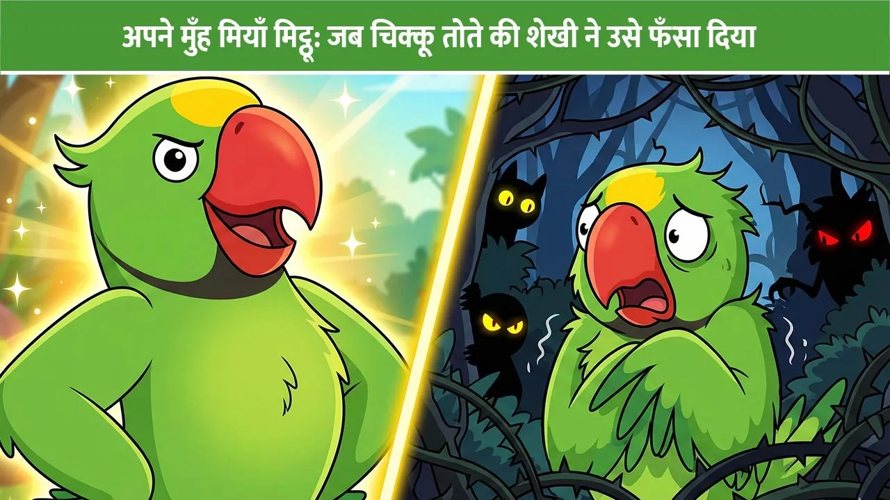 apne-muh-miya-mithu-story-in-hindi-for-kids-1
