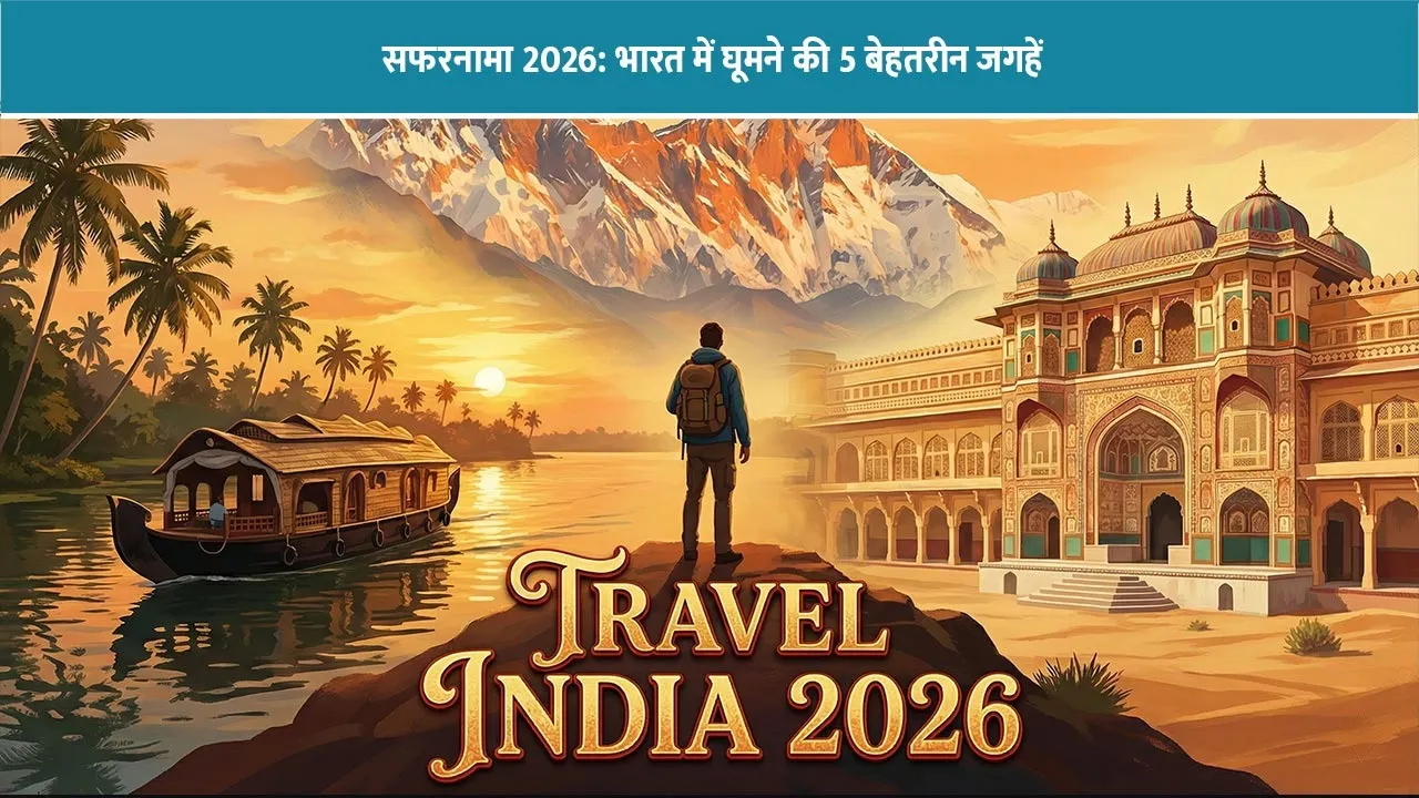 Safarnama-2026-5-best-places-to-visit-in-India-1