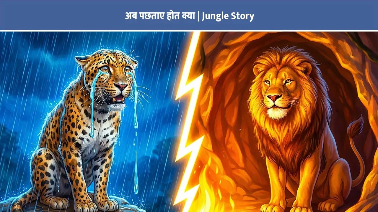 ab-pachtaye-hot-kya-jab-chidiya-chug-gayi-khet-story-1