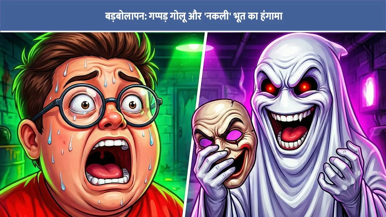 badbolapan-funny-city-story-hindi-1