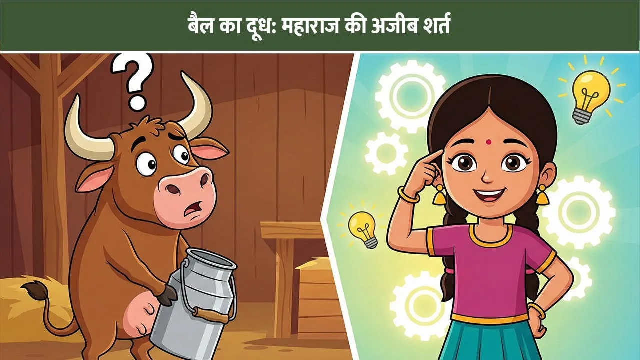 bail-ka-doodh-chatur-mantri-ki-kahani-1