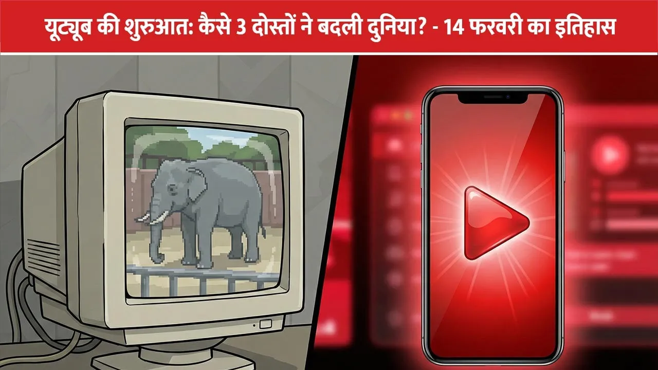 youtube-ki-shuruaat-history-facts-hindi-1