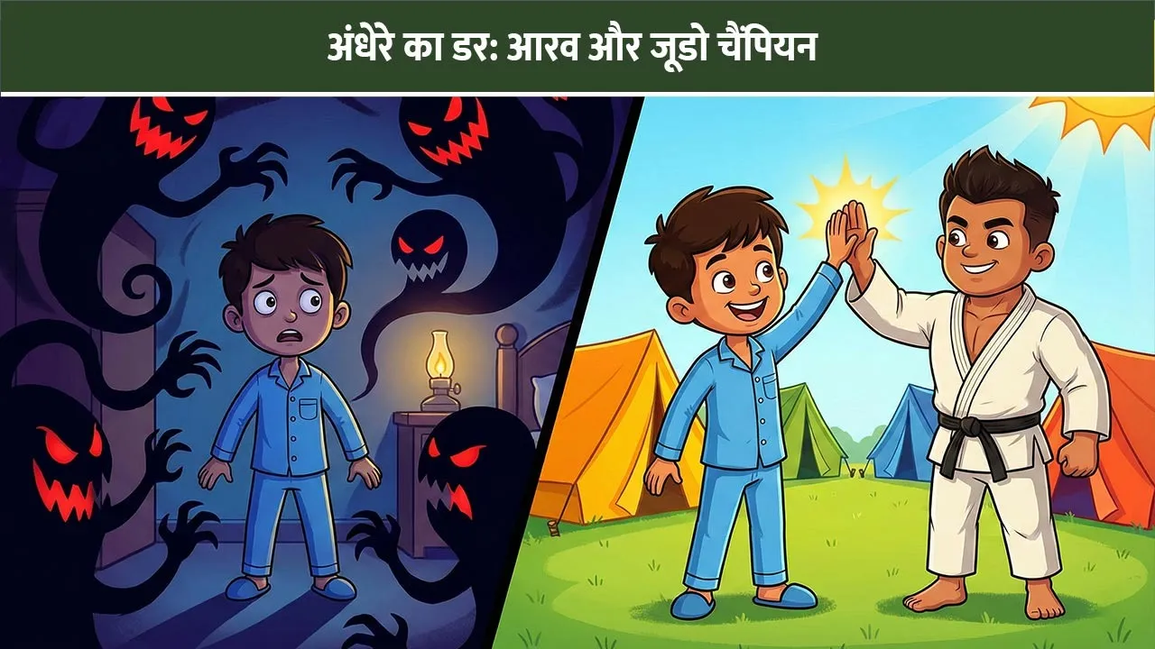 andhere-ka-dar-aarav-aur-vikram-ki-kahani-1