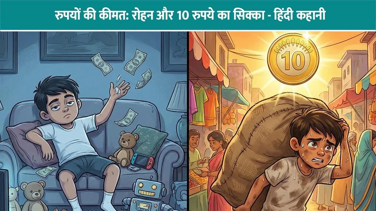 rupayon-ki-kimat-sahi-mol-hindi-story-3