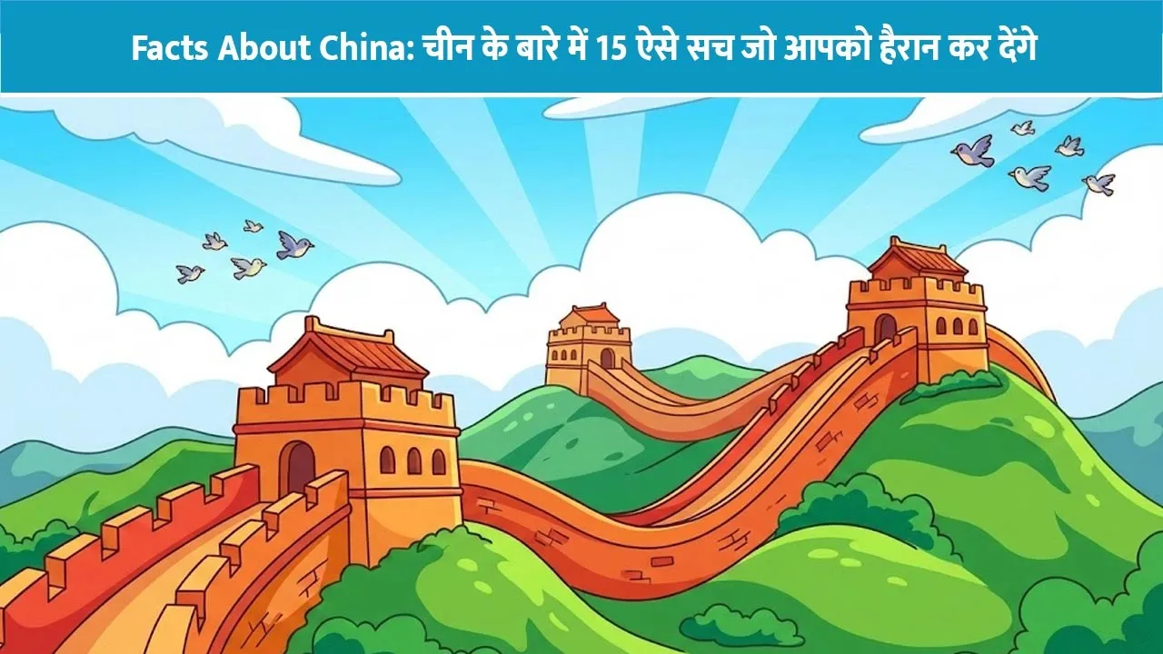 amazing-facts-about-china-in-hindi